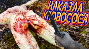 Metro Awakening VR S.T.A.L.K.E.R. 2 - НАКАЗАЛ КРОВОСОСА (угар, приколы, баги, фейлы)
