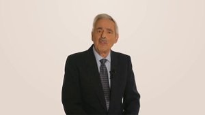 Программа очищения организма