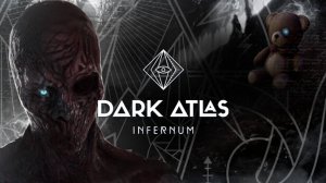 Создатели Dark Atlas: Infernum представили дебютный трейлер хоррора от первого лица