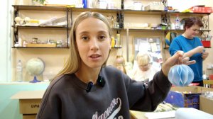 Школа здравого смысла (14.12.2024)