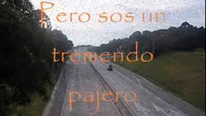 La Romi pa'tu consu - Pero sos un tremendo pajero ft. Nekomura Iroha [Original]