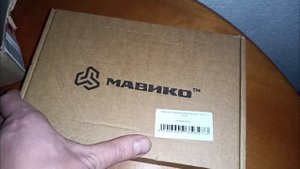 Замена штатных зеркал заднего вида. Lada X-ray.
Обогрев + нейтральный антиблик.