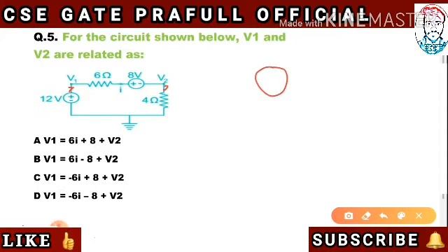NIELIT/NIC SCIENTIST A/B PRACTICE SET 50| NIELIT SCIENTIST B PREPARATION | NIC SET PRACTICE IN HIND