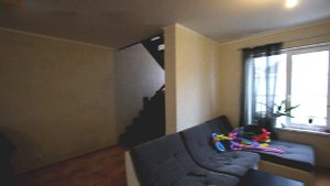 Таунхаус Петрушино 145м2 Каширское шоссе 7 км интерьер №140006  — Дома из Дома (Doma iz Doma)