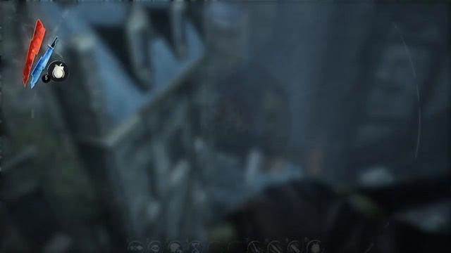 Прохождение Dishonored The Knife of Dunwall Часть 3 финал смотреть онлайн