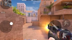 вернулся в СТЕНДОФФ2