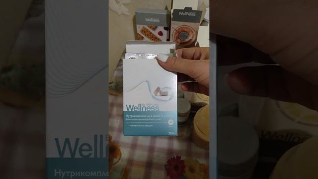 22 сентября 2021 г. смотреть онлайн