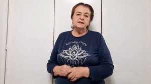 Результат Эпилепсия Тяньши.