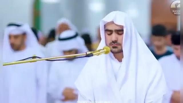 СИРАТУЛЛО РАУПОВ КРАСИВОЕ ЧТЕНИЕ КОРАНА