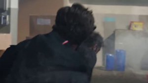 Клятва 3 сезон 346 серия (сериал, 2019)