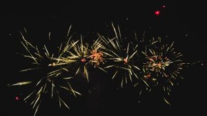 РК8067 _Шикардос_ (1_+1.2_+1.5_+2_ х 100)