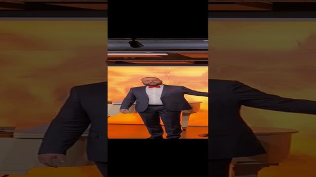 Ах, Настасья