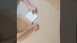 Оригами ПОП ИТ