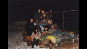 ТОП-5 СОЛО ЛЕТОВА в советских альбомах ЛИЧНОЕ МНЕНИЕ альбомы солнцеворот и невыносимая легкость КАК