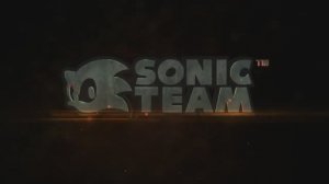 Sonic Forces - Launch Trailer