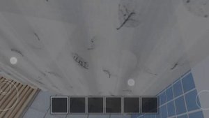 скулбой рановей 1 часть