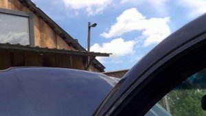 Нива Шевроле финал.