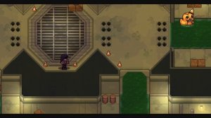 Секрет в Super Dark Deception