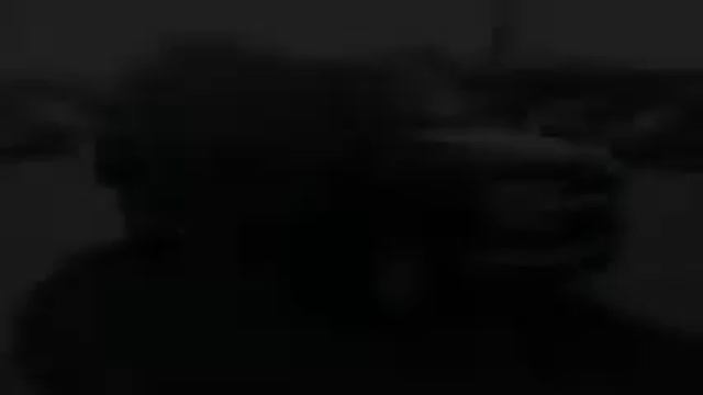 Preowned 2004 Chevrolet Suburban Loganville GA смотреть онлайн