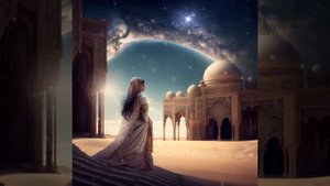 Marcus Viana - Hino ao Sol (Hymn to the Sun)