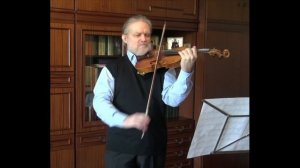 БСО В РЕЖИМЕ САМОИЗОЛЯЦИИ: Василий Перваков