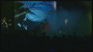 Дельфин - Дилер (live)