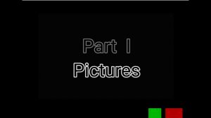 моя дискета(часть 1): Наив на zx-spectrum | naiv in zx-spectrum