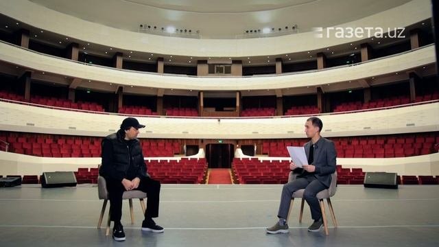 Sulton Ali Rahmatov Nega 13 Yil Konsert Qo‘ymadi?