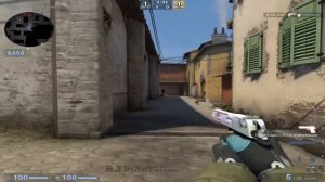 Мувик первий Мейби Бейби лучше твоей детки лучше всех на свете 4K