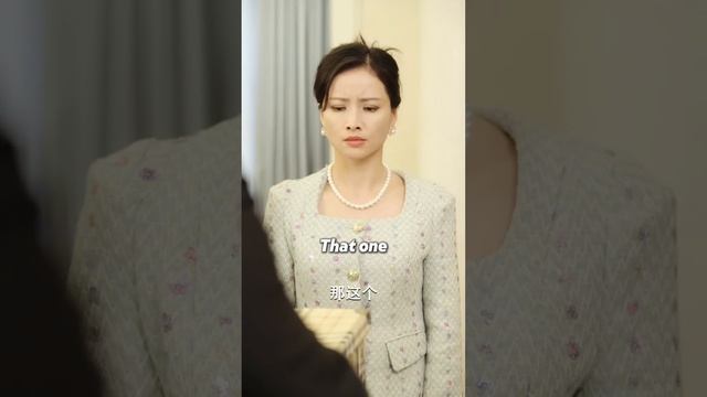 [Multi Sub] 一口氣看完！本是豪門千金的她卻淪落為落魄灰姑娘！【爸爸我多想再看你一眼】爸爸媽媽，親再愛我一次！#短劇 #女頻 #甜寵 #霸總 #multisub #chinesedrama