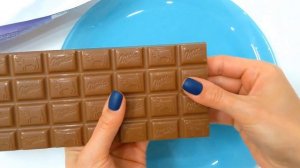 Cow Milka Choco Biscuit | Big Milk Chocolates
