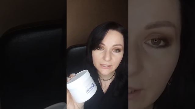 Что такое бетулин и откуда он берется