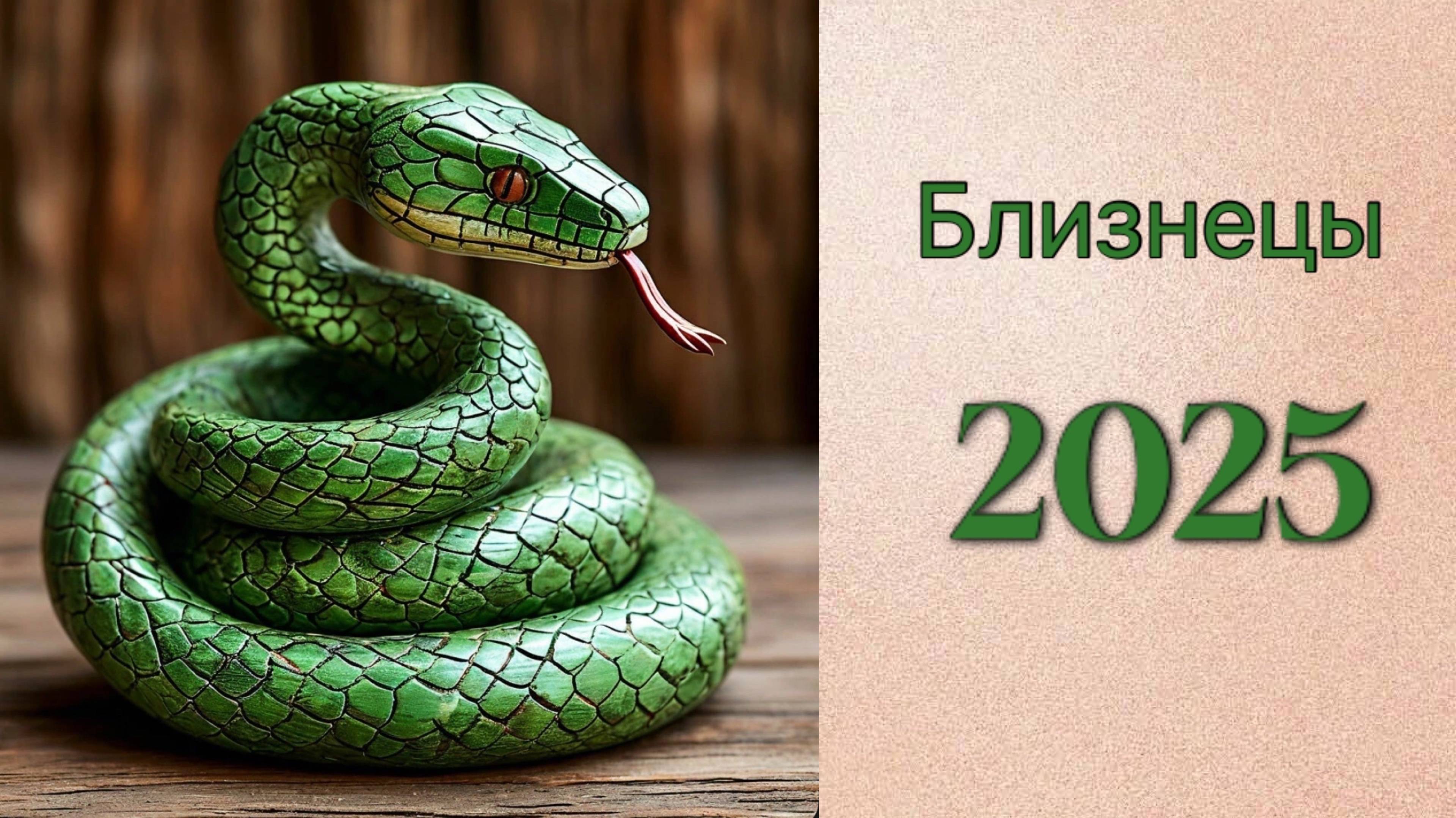 Близнецы 2025. Таро прогноз. Гадание на картах. Онлайн расклад