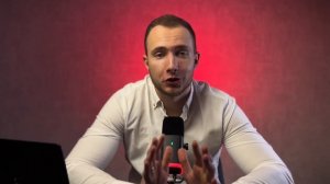 Все о покупке квартиры в ипотеку: доп расходы, как одобрить, этапы