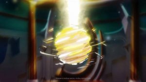 АТРИУМ ДУШ | ХРОНИКИ ХАОСА | КОРВУС | РУФУС | ЮЛИУС