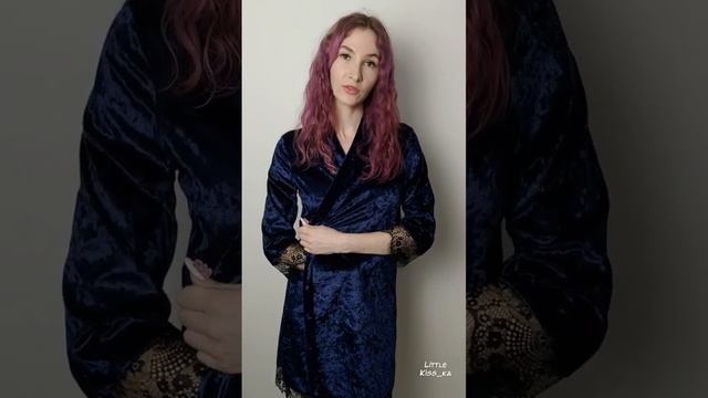 #girl #petite #petitewoman #skinny #fyp смотреть онлайн