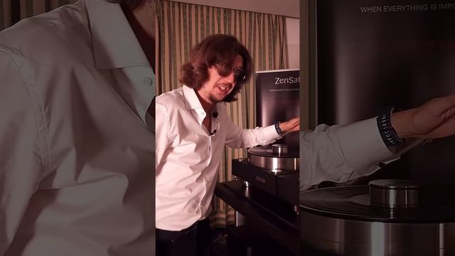 Аудиофилы смотреть онлайн