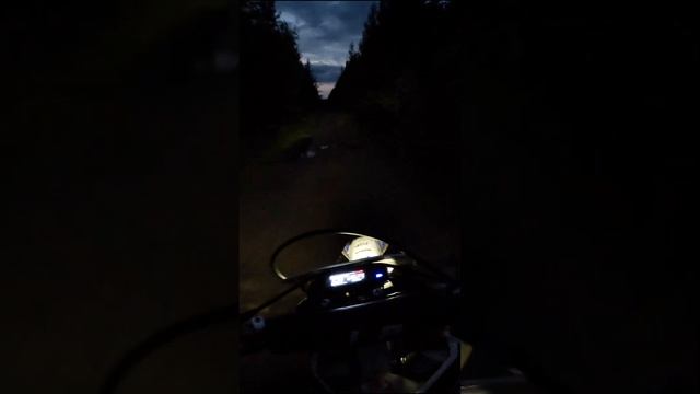 #эндуро #мотокросс #мото #enduro #мотоцикл #мотоциклы