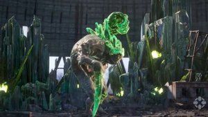 Chernobylite 2: Exclusion Zone- Анонсирующий Трейлер