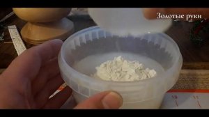 Берёза из бисера своими руками.