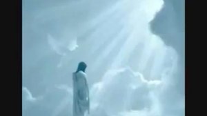 ✓ Hogevor erger -  Nazovreciner - Qo anune surb e