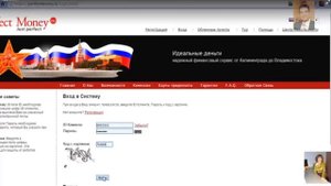 Секреты инвестиции в серебро! Выгодные инвестиции в серебро!