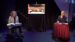 Адмирал Нахимов. Труженик. Воин. Герой.