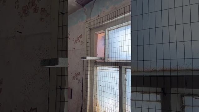 Геннадий Ковалев п.Саккырыр