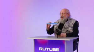 Что такое статус официального канала?