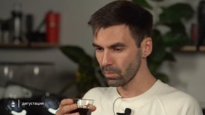 Ошибки приготовления кофе в воронке | Hario v60