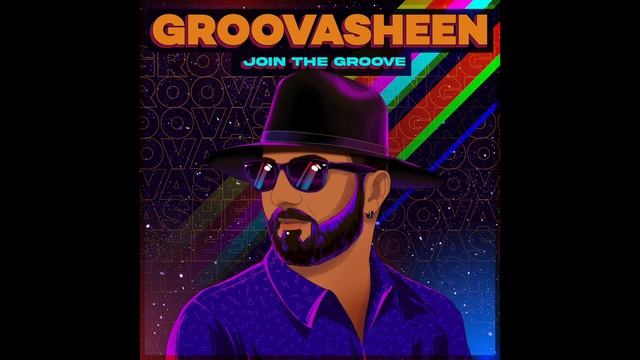 Groovasheen - PG Reggae смотреть онлайн