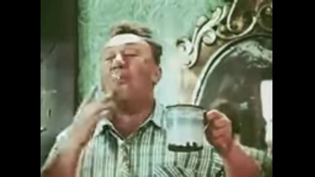 #shorts 😉😜👍 смотреть онлайн