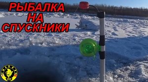 Открытие сезона . Рыбалка на леща