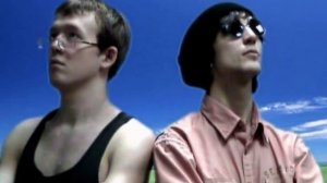dragostea din tei russian parody